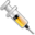 Virus Clean Up